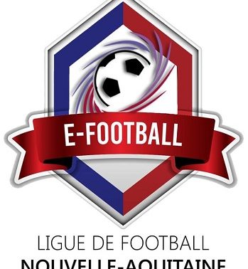 District départemental de football